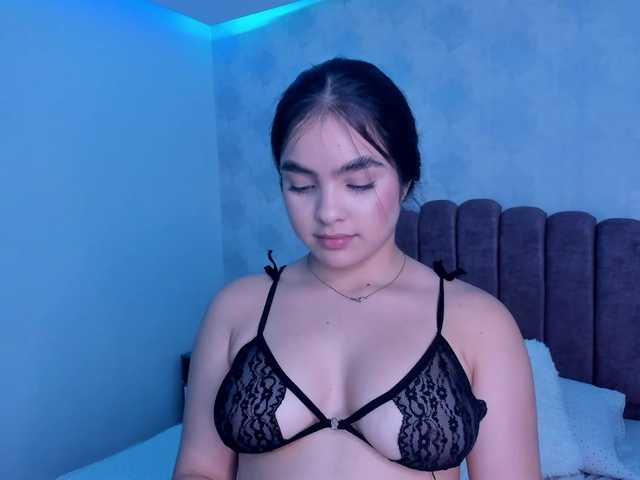 Kimmie-Bloomie