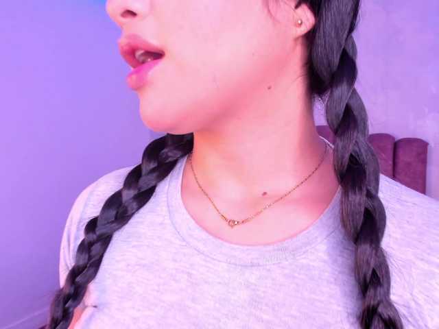 Kimmie-Bloomie