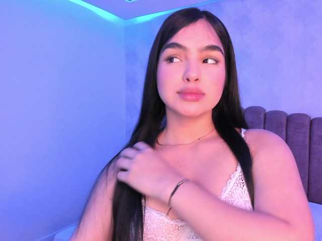 Kimmie-Bloomie
