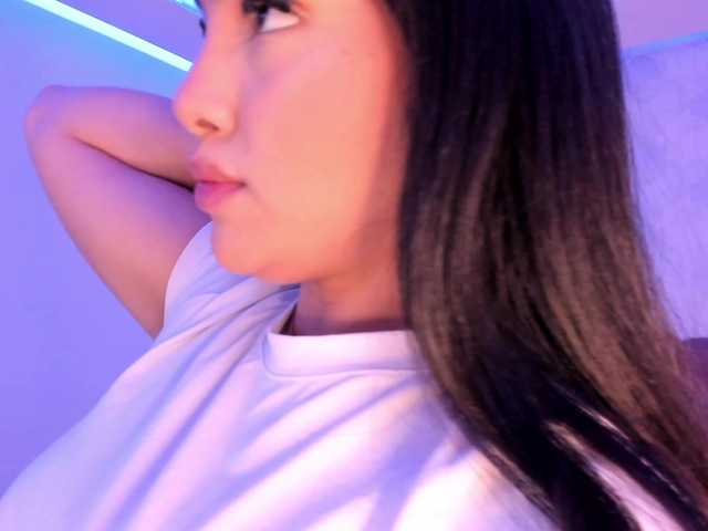Kimmie-Bloomie