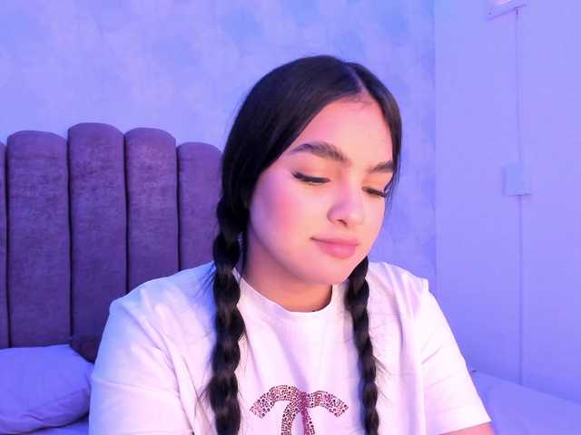 Kimmie-Bloomie