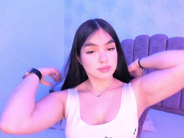 Kimmie-Bloomie