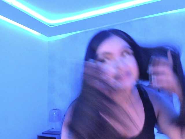 Kimmie-Bloomie