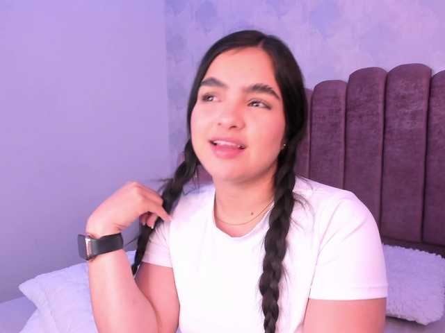 Kimmie-Bloomie