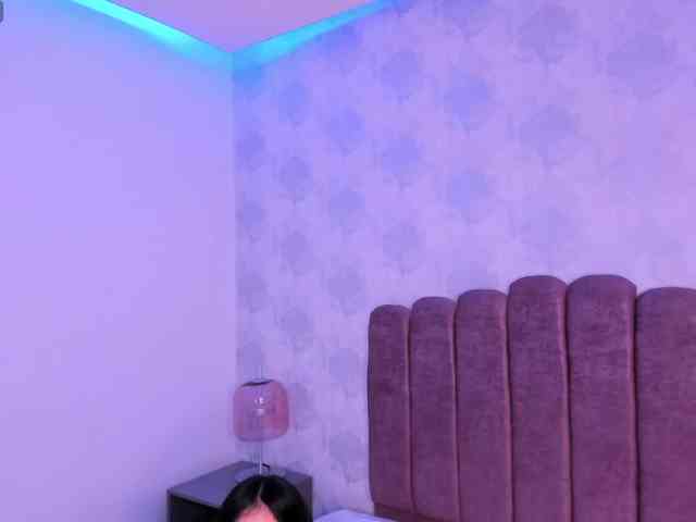 Kimmie-Bloomie webcam