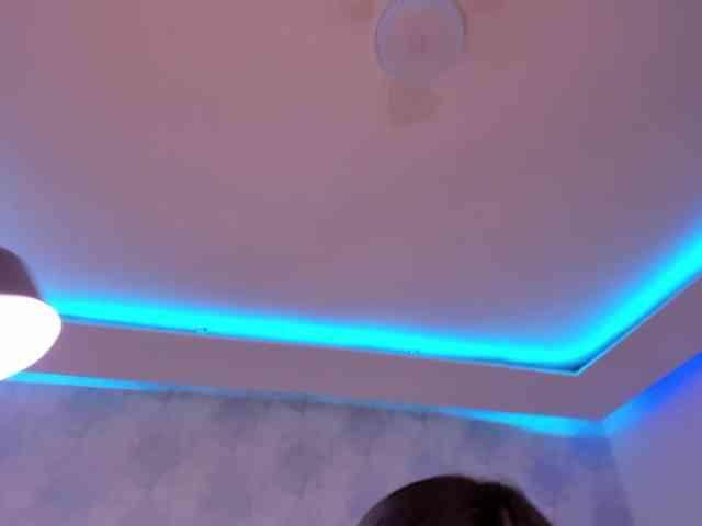 Kimmie-Bloomie Live Webcam on BongaCams