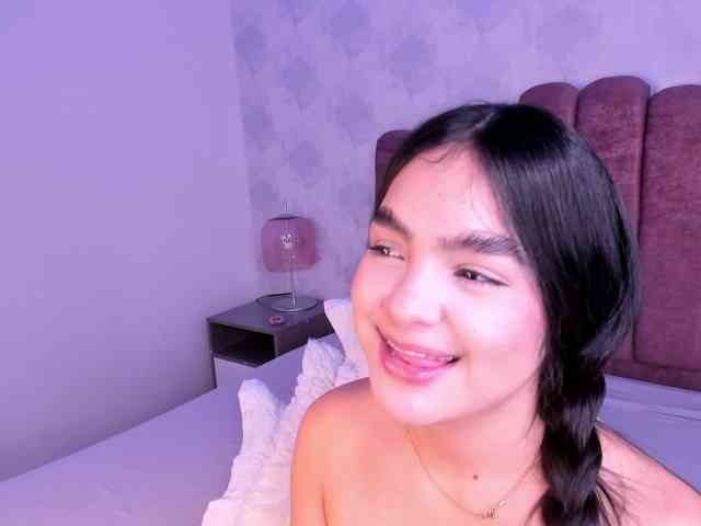 Kimmie-Bloomie