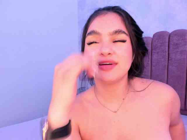 Kimmie-Bloomie