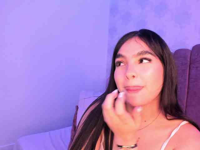 Kimmie-Bloomie