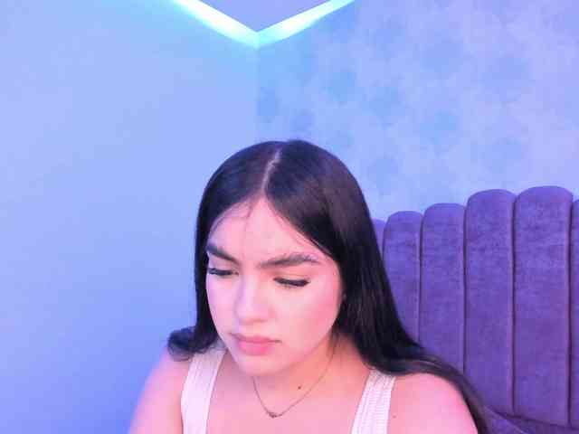 Kimmie-Bloomie