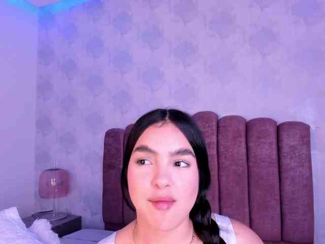 Kimmie-Bloomie