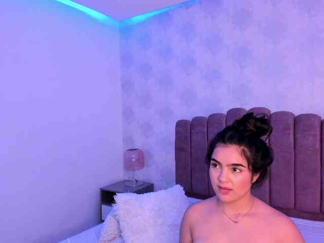 Kimmie-Bloomie