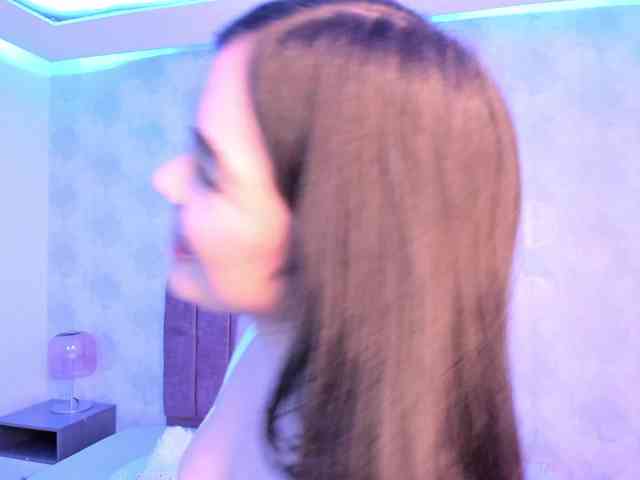 Kimmie-Bloomie webcam