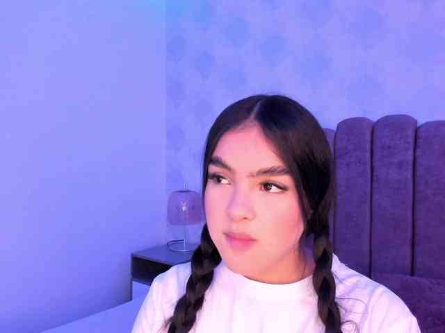 Kimmie-Bloomie