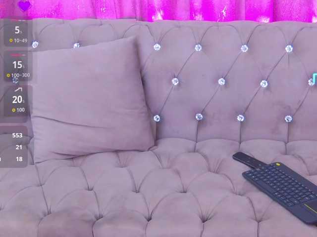 Live трансляция KyaraVale - slutnetki.online