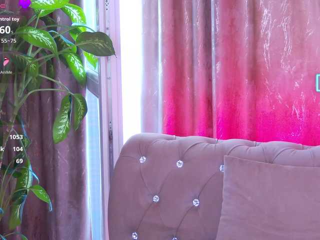 KyaraVale