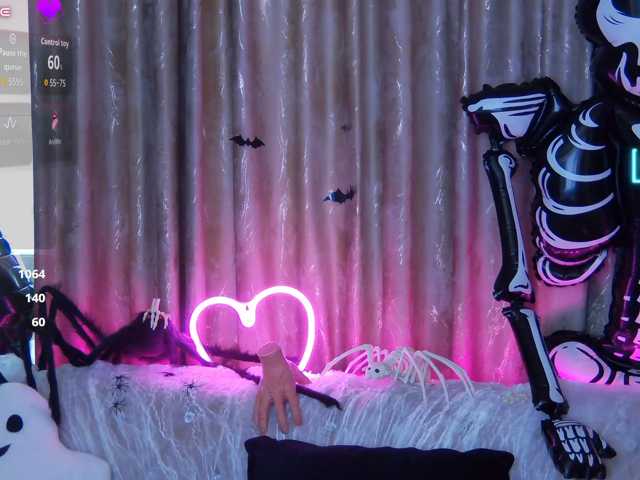 Kyaravale live cam