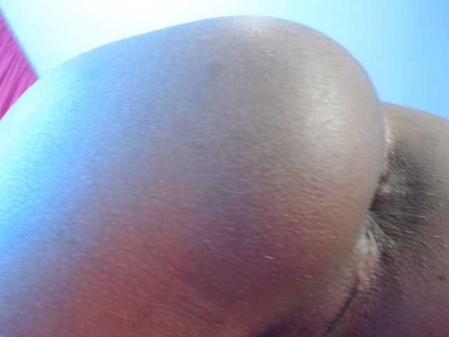 eylenbigcock33