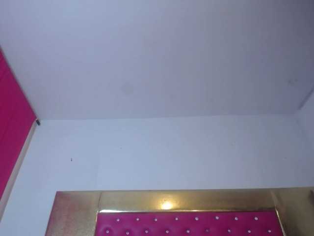 eylenbigcock33 live cam preview