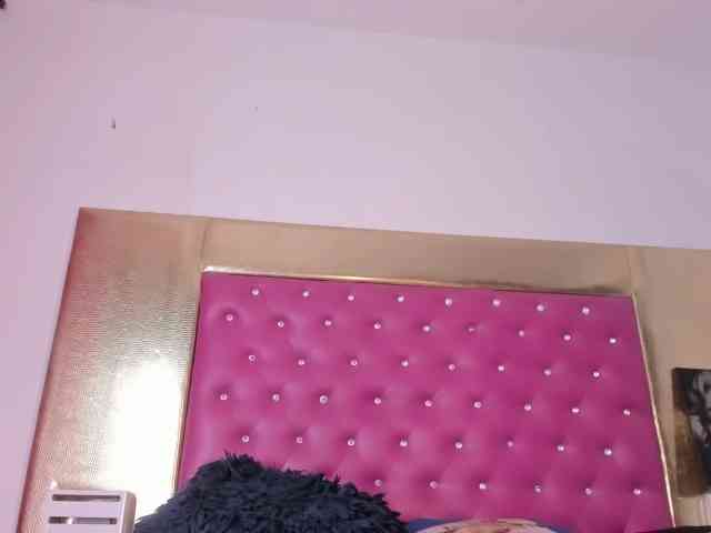 eylenbigcock33