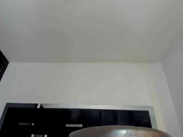 eylenbigcock33
