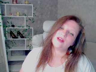 MilaLluna