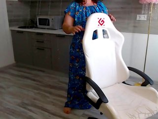 MilaLluna
