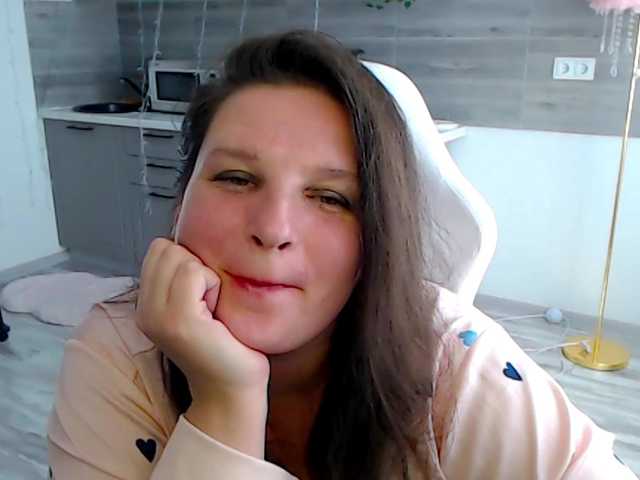 MilaLluna