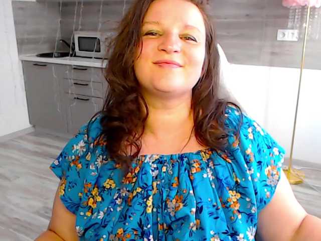 MilaLluna live cam on BongaCams