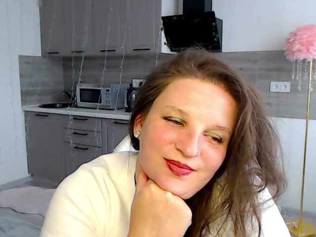 Live трансляция MilaLluna - slutnetki.online