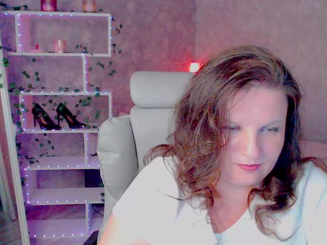 Live трансляция MilaLluna - slutnetki.online