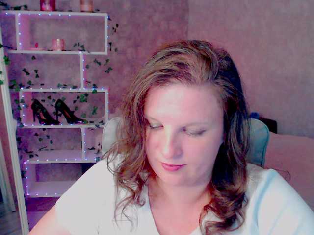 Live трансляция MilaLluna - slutnetki.online