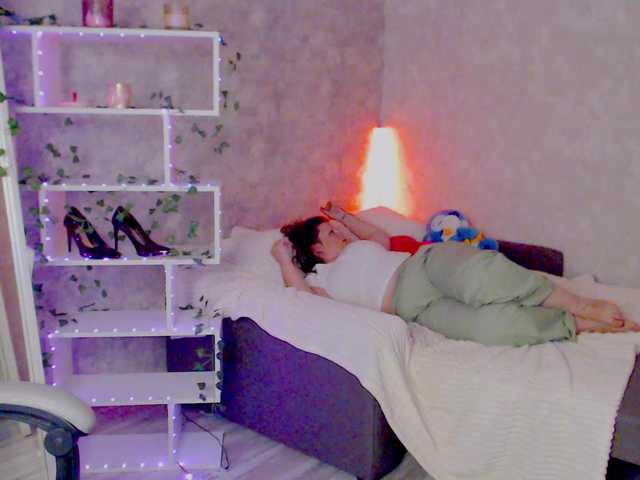 MilaLluna
