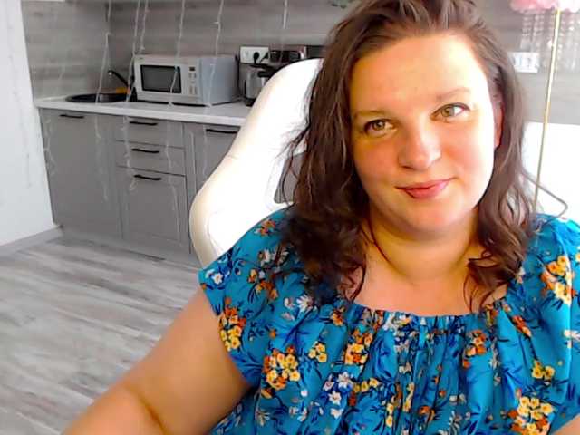MilaLluna live cam on BongaCams