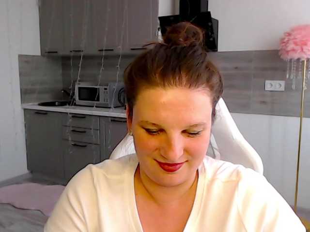 Live трансляция MilaLluna - slutnetki.online
