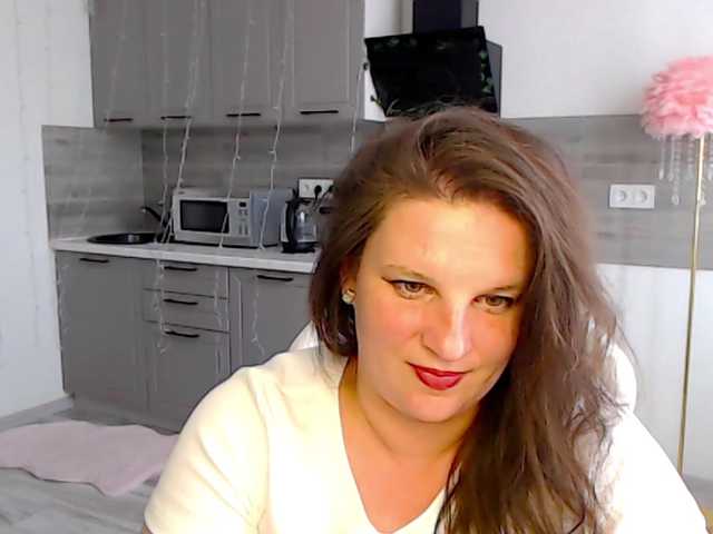 Live трансляция MilaLluna - slutnetki.online