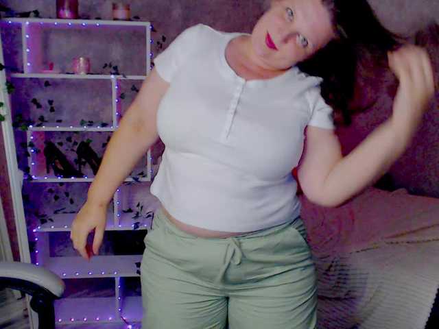 MilaLluna