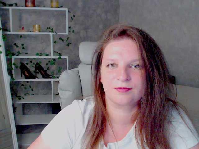 MilaLluna live cam on BongaCams