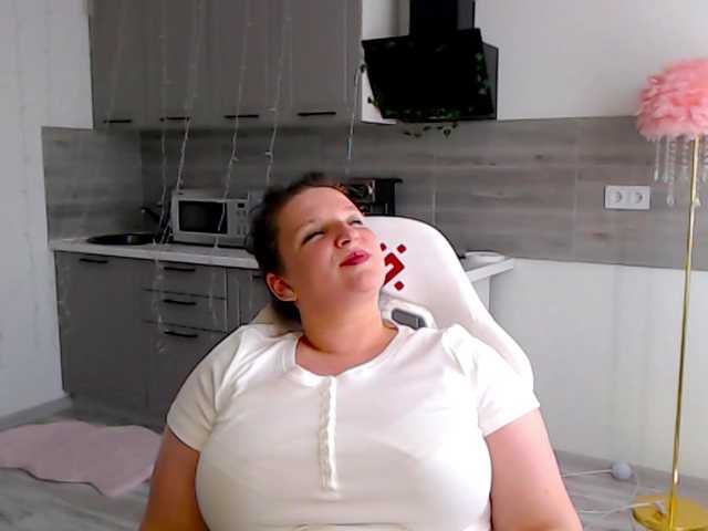 MilaLluna