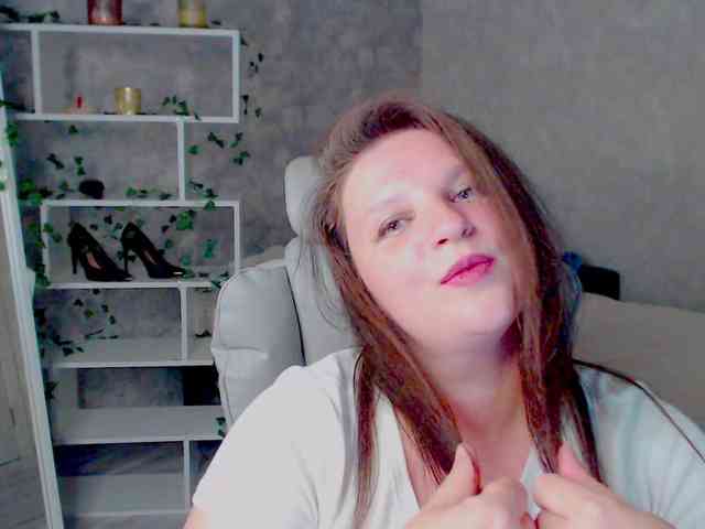 MilaLluna