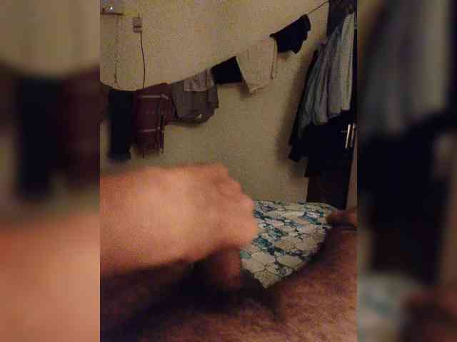 CALLboyy25