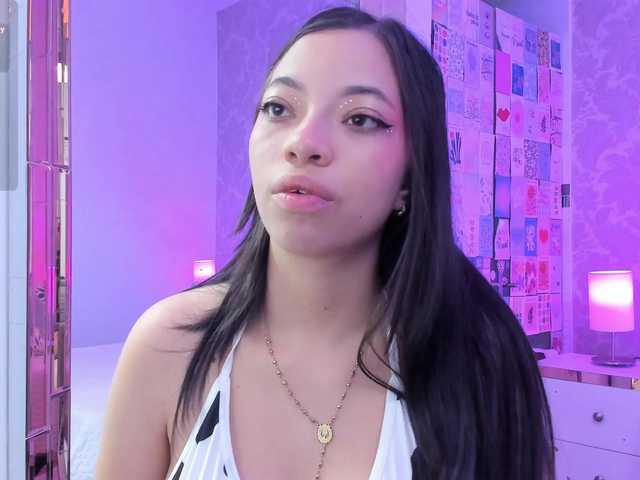 AshleyScott live webcam show
