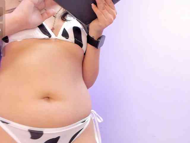 AshleyScott webcam