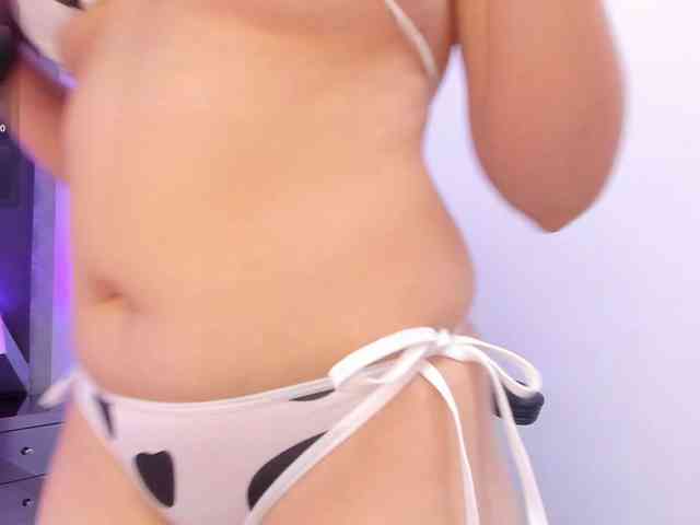 AshleyScott webcam
