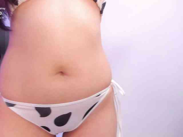 AshleyScott webcam