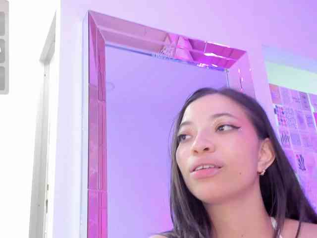 AshleyScott webcam