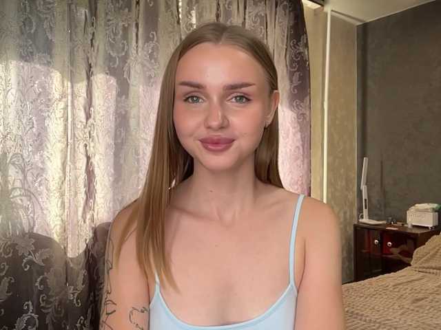 Live трансляция LaureGrage - slutnetki.online