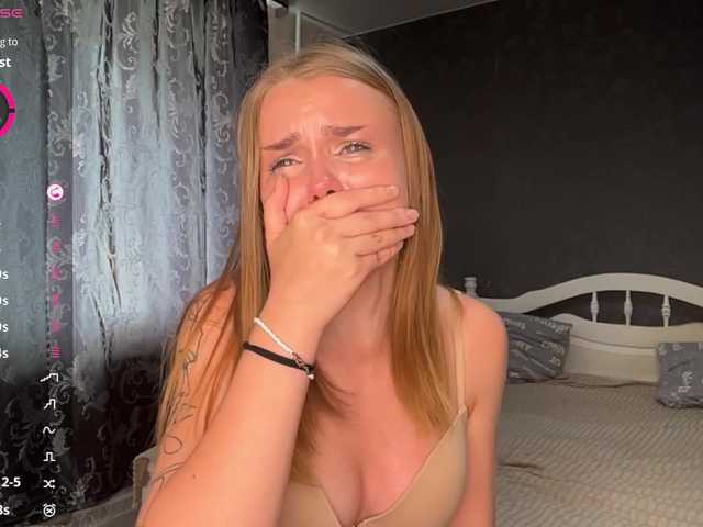 LaureGrage
