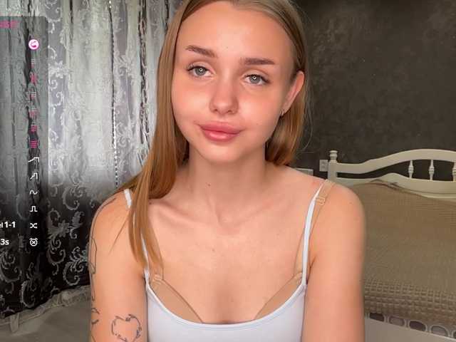 LaureGrage
