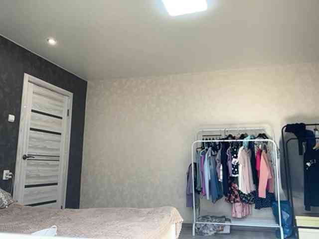 LaureGrage